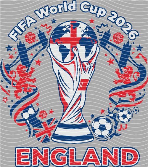 NBA and Team-QD 1629